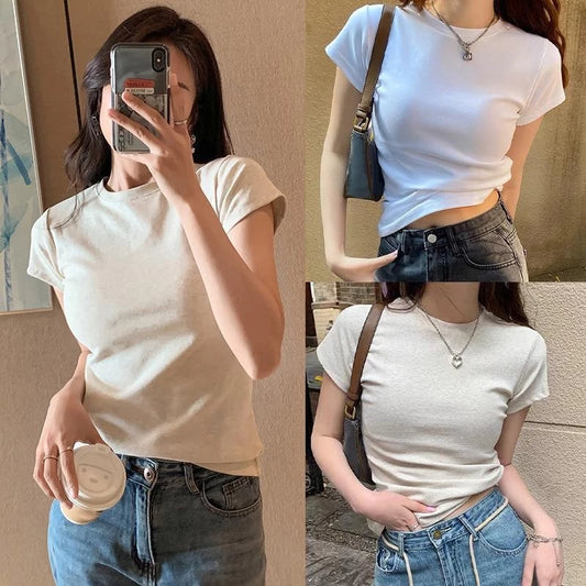 เสื้อผ้าแฟชั่นผู้หญิง