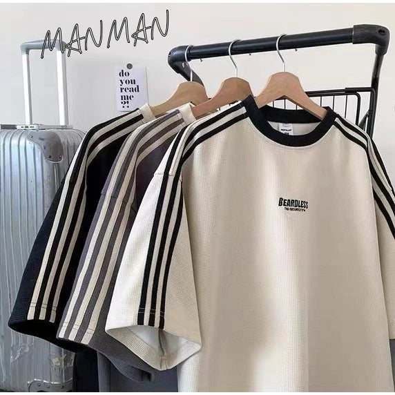 เสื้อผ้าผู้ชาย