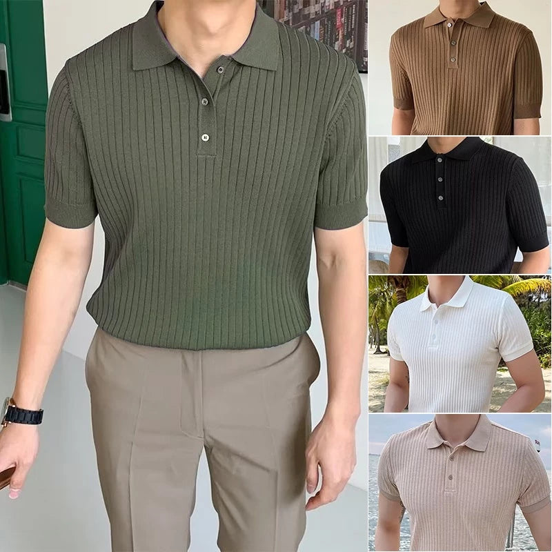 เสื้อผ้าผู้ชาย
