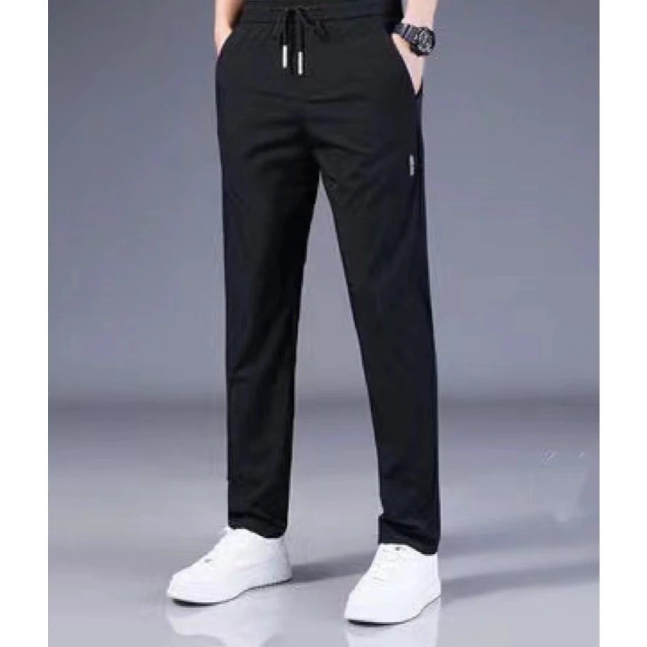 เสื้อผ้าผู้ชาย